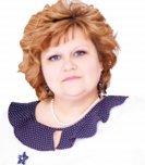 Дементьева Светлана Павловна Директор Муниципальное бюджетное общеобразовательное учреждение «Константиновская основная общеобразовательная школа»